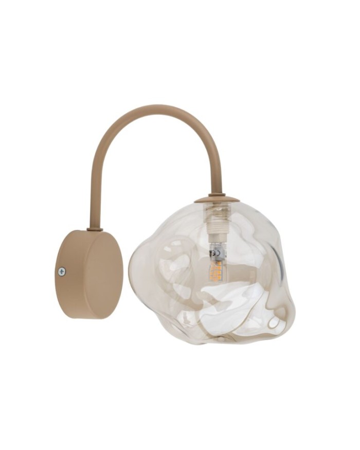 Бра TK Lighting 11152 LAVA