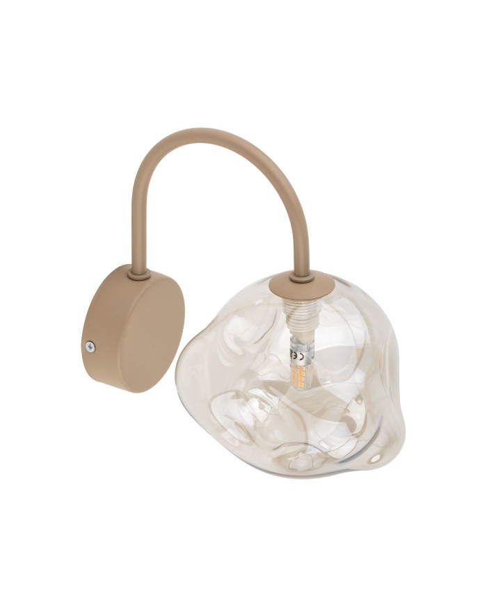 Бра TK Lighting 11152 LAVA