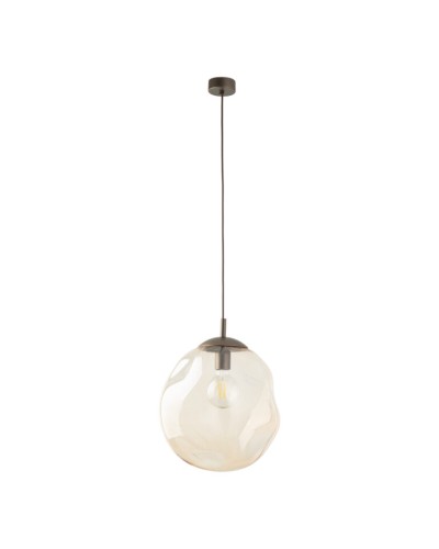 Підвісний світильник TK Lighting 11324 LAVA