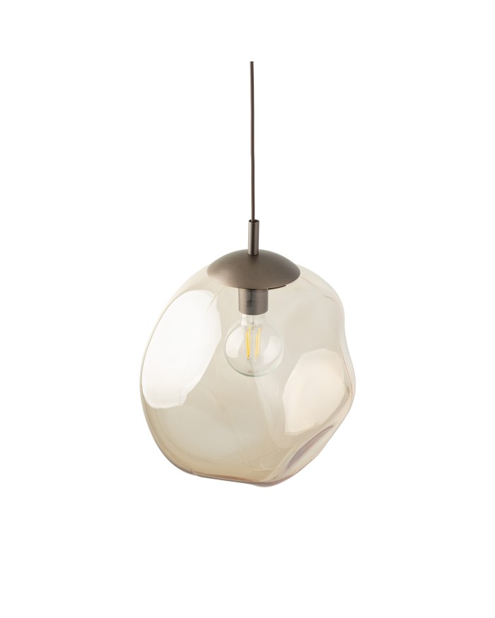 Підвісний світильник TK Lighting 11324 LAVA