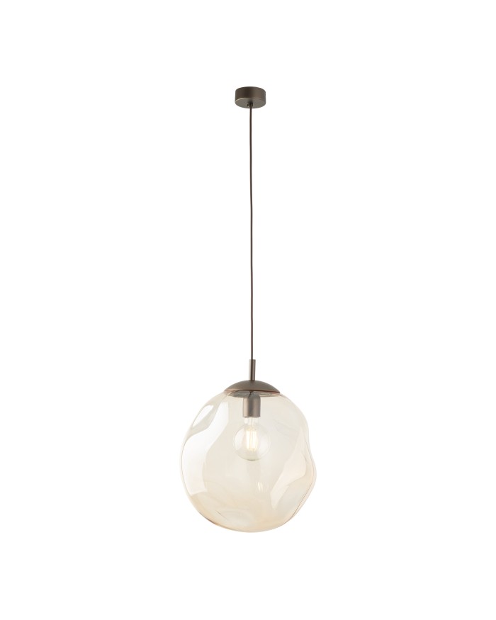 Підвісний світильник TK Lighting 11324 LAVA