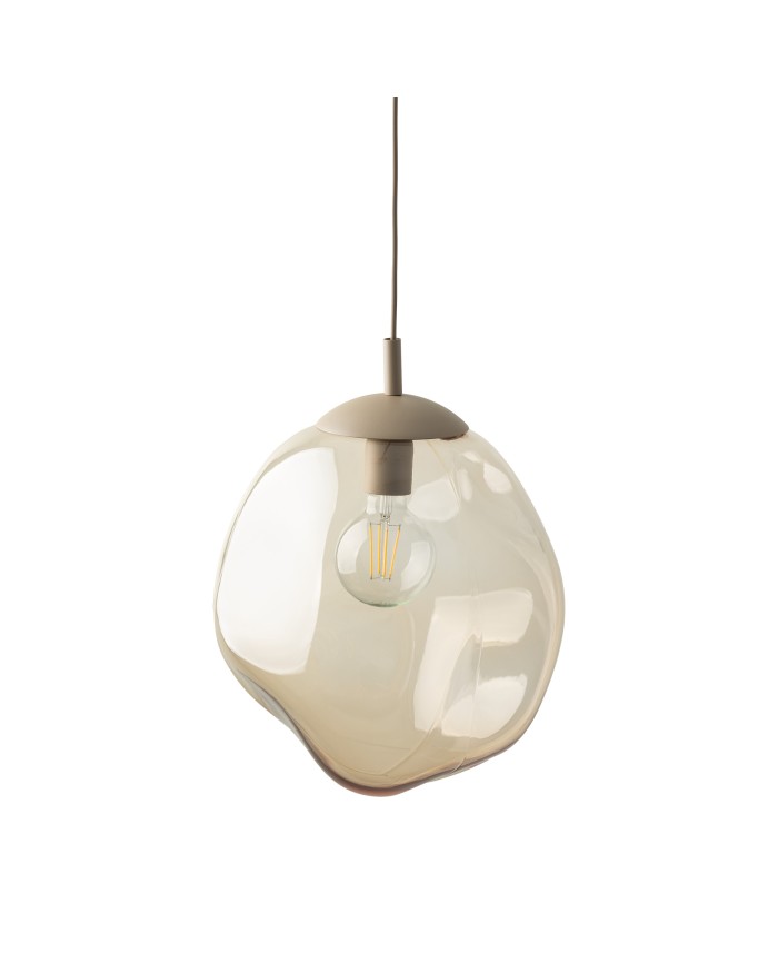 Підвісний світильник TK Lighting 11325 LAVA