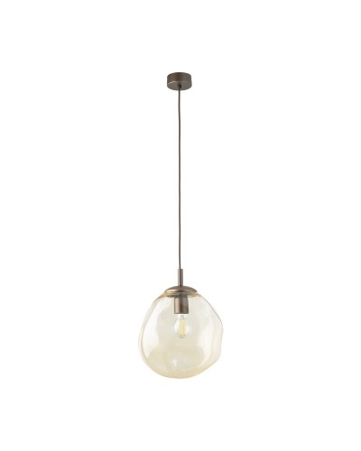 Підвісний світильник TK Lighting 11326 LAVA