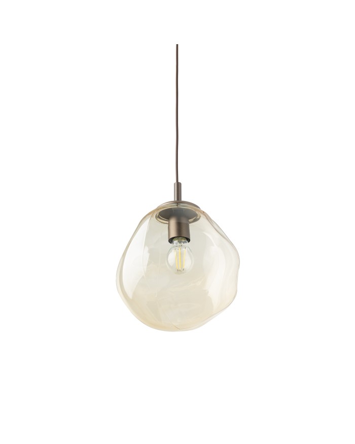 Підвісний світильник TK Lighting 11326 LAVA