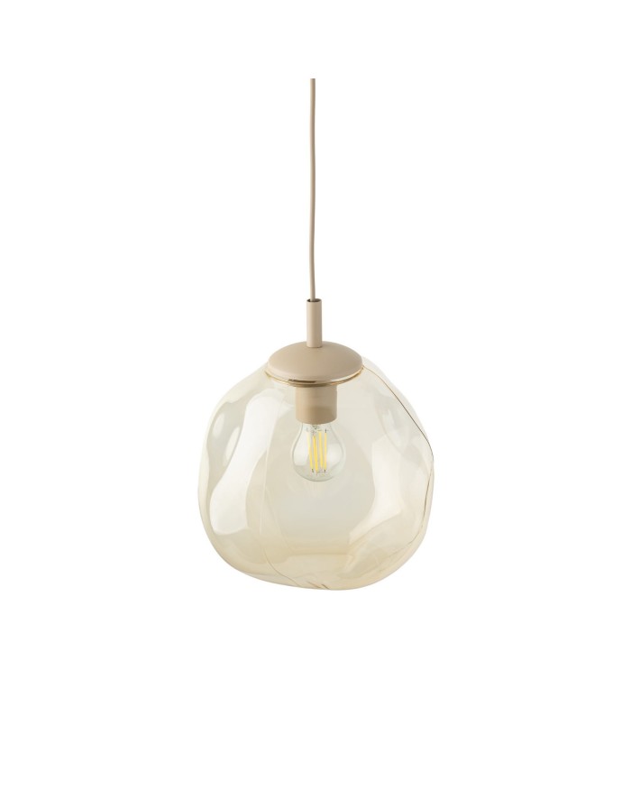 Підвісний світильник TK Lighting 11327 LAVA