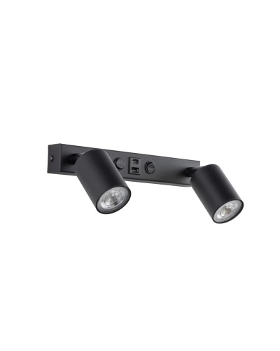 Бра TK Lighting 11356 NEX