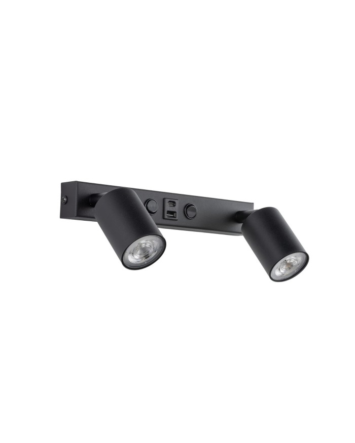 Бра TK Lighting 11356 NEX