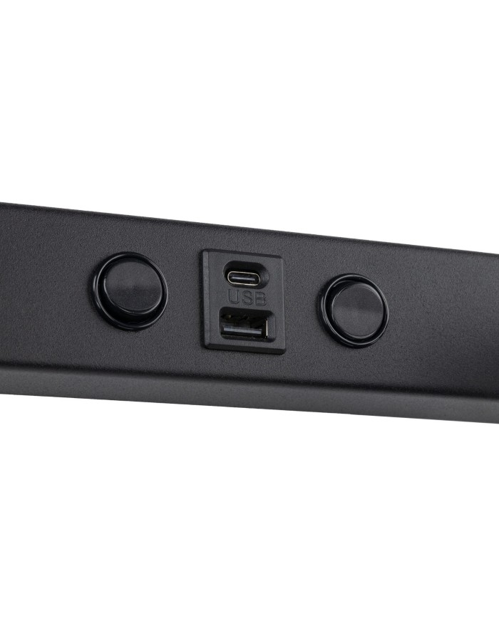 Бра TK Lighting 11356 NEX