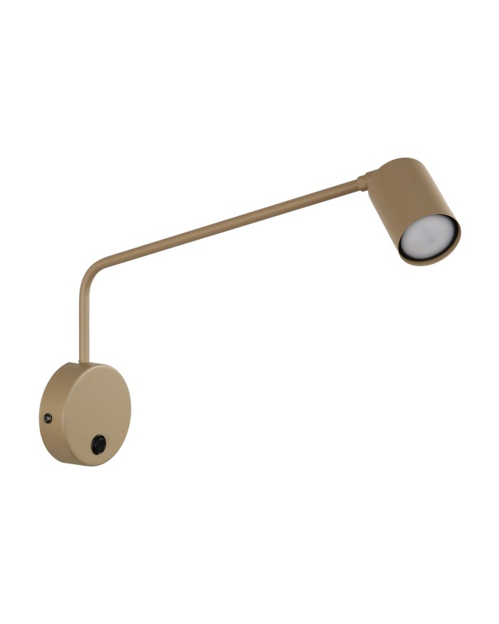 Бра TK Lighting 11360 NEX