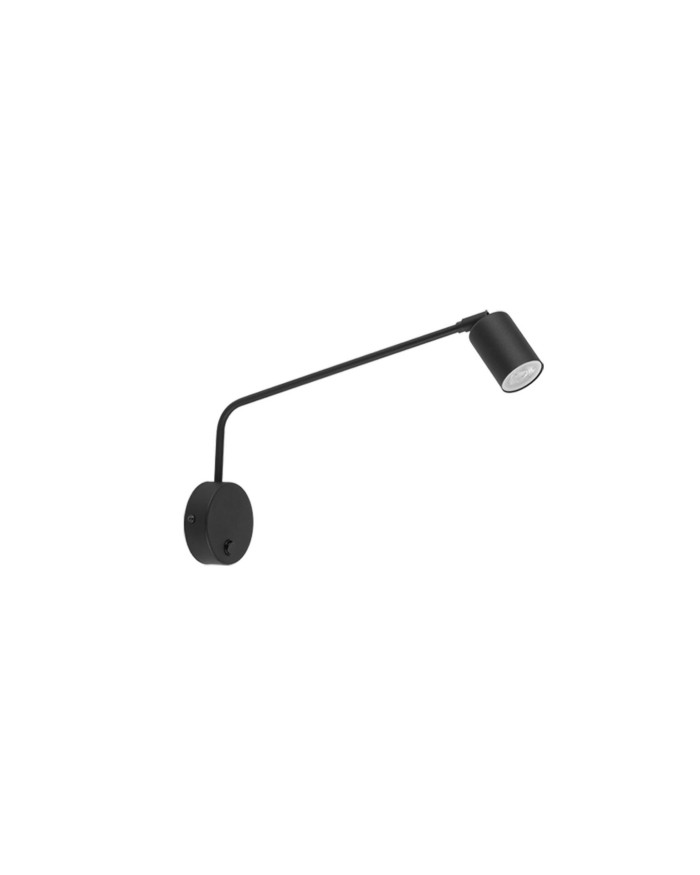 Бра TK Lighting 11361 NEX