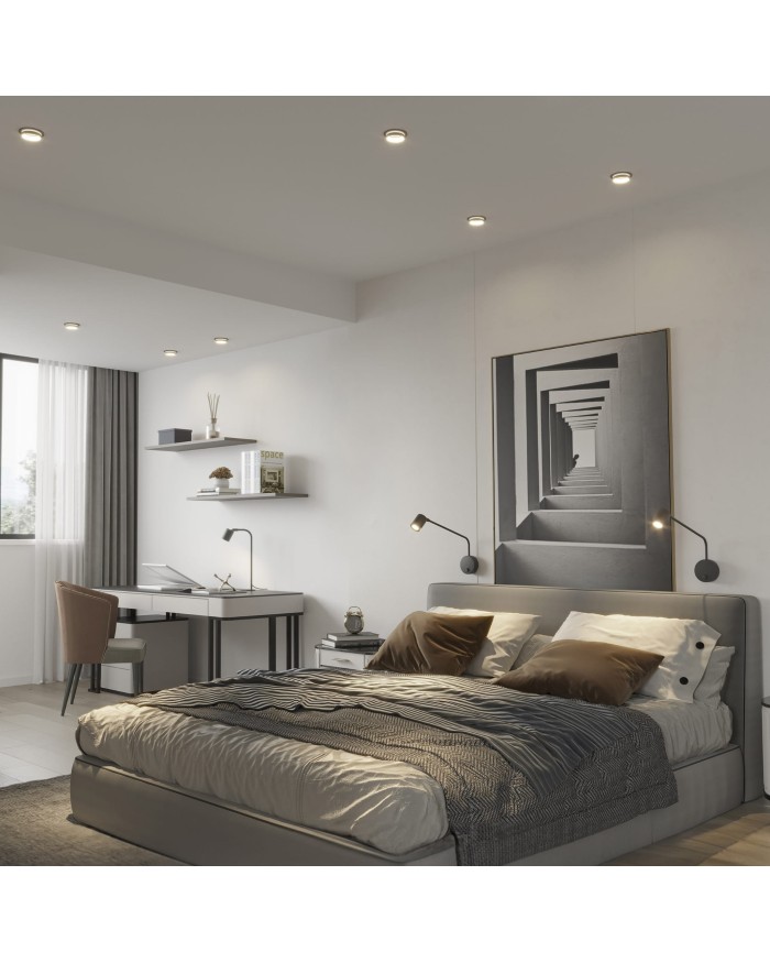 Бра TK Lighting 11361 NEX