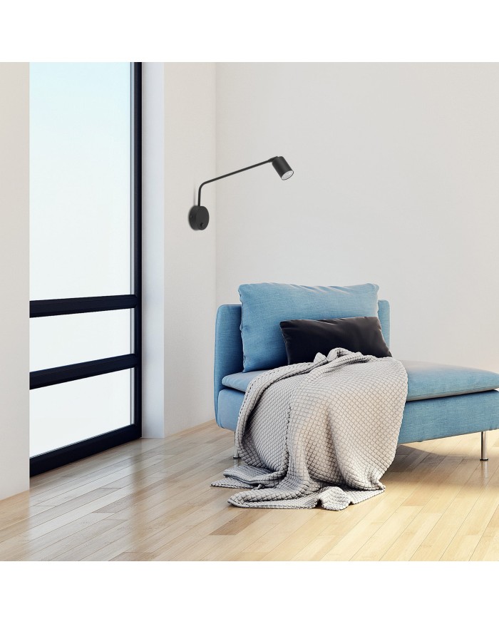 Бра TK Lighting 11361 NEX