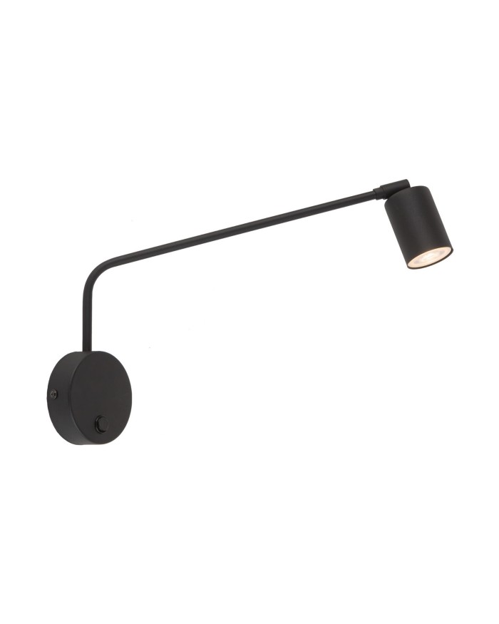 Бра TK Lighting 11361 NEX