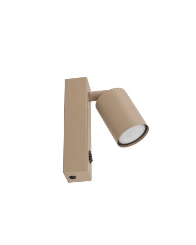 Бра TK Lighting 11363 NEX