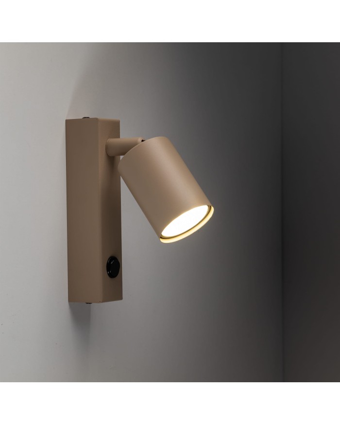 Бра TK Lighting 11363 NEX