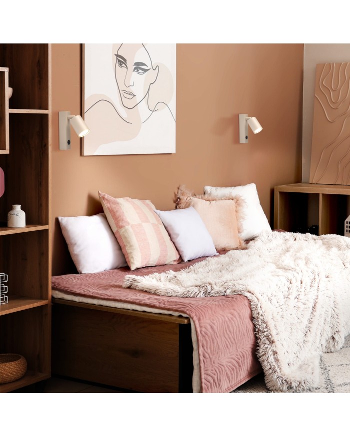 Бра TK Lighting 11363 NEX