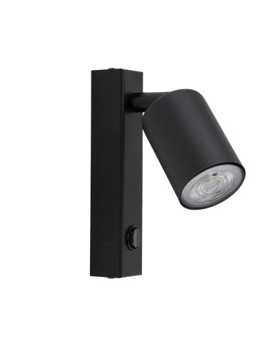 Бра TK Lighting 11364 NEX