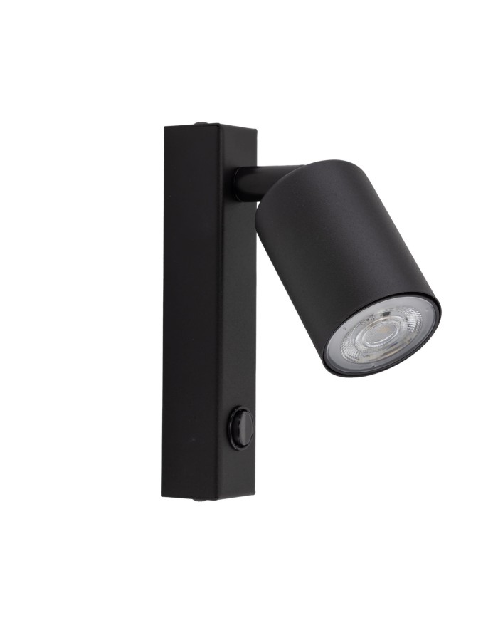 Бра TK Lighting 11364 NEX