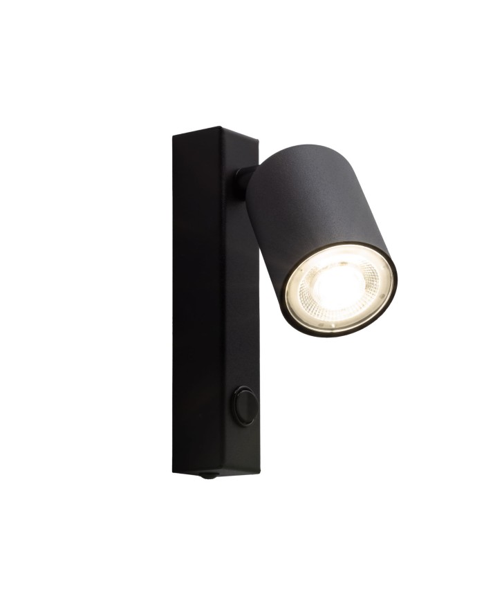 Бра TK Lighting 11364 NEX