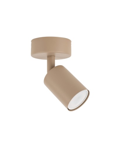 Світильник стельовий TK Lighting 11366 NEX