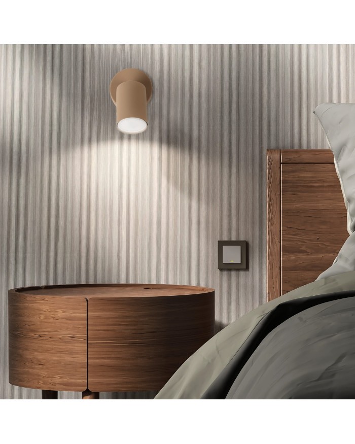 Світильник стельовий TK Lighting 11366 NEX