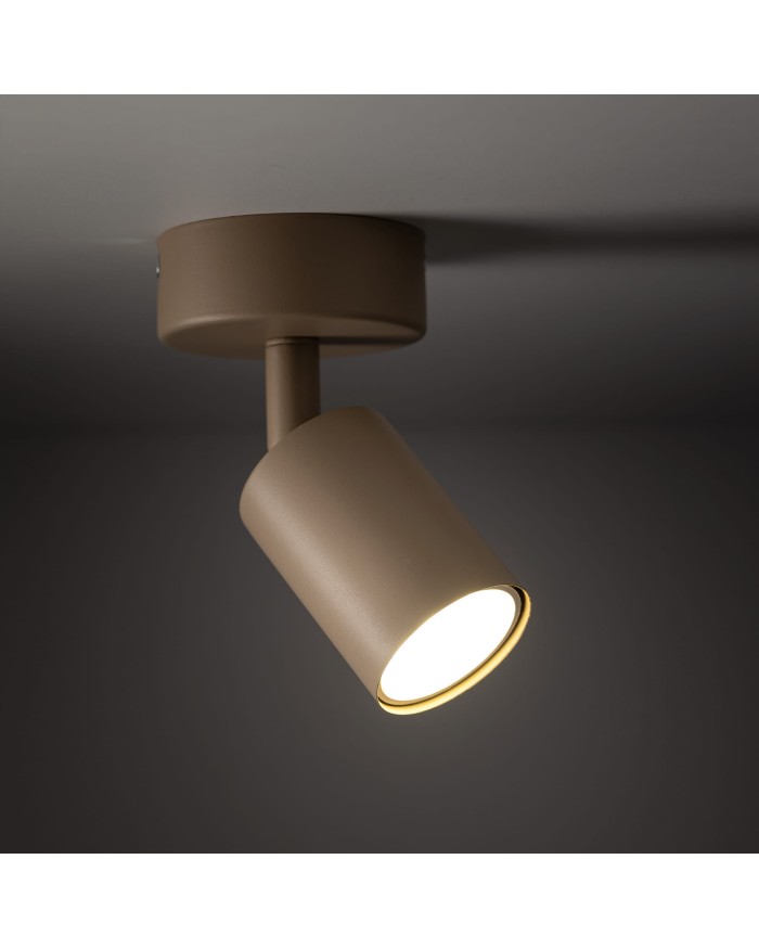 Світильник стельовий TK Lighting 11366 NEX
