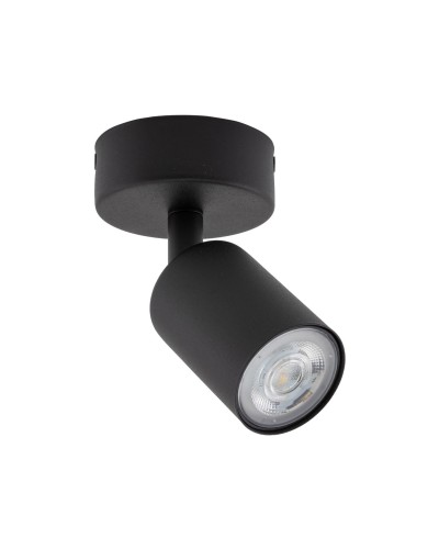 Світильник стельовий TK Lighting 11367 NEX