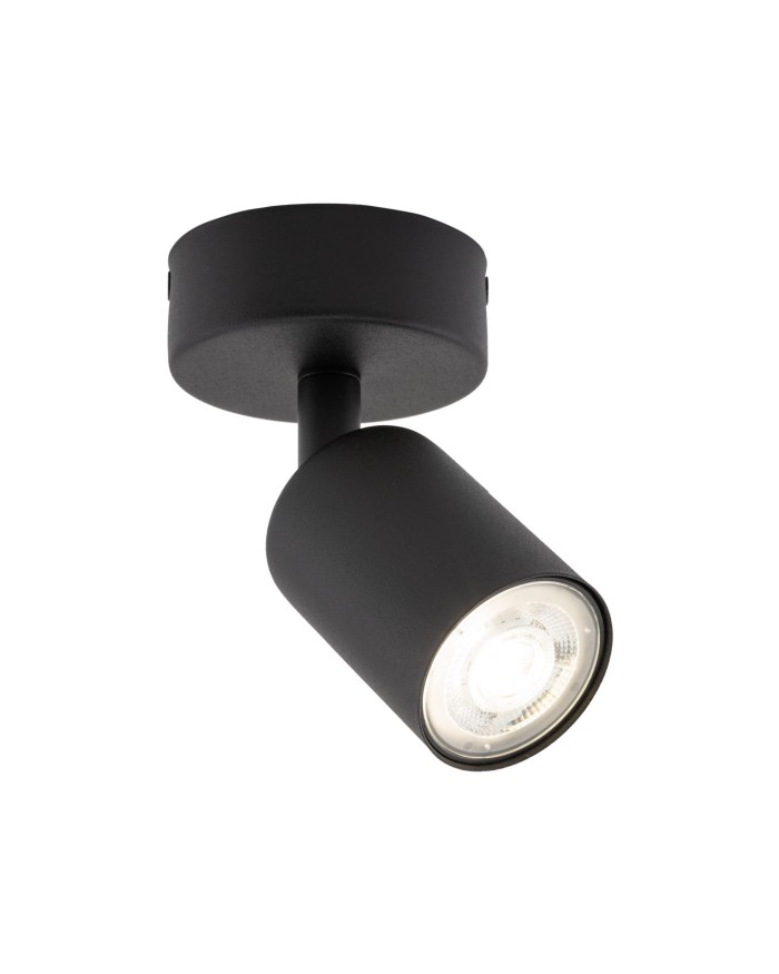 Світильник стельовий TK Lighting 11367 NEX