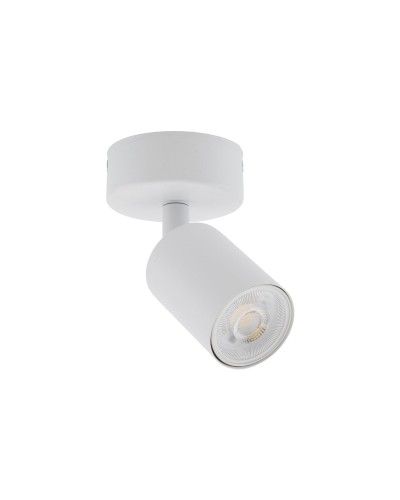 Світильник стельовий TK Lighting 11368 NEX