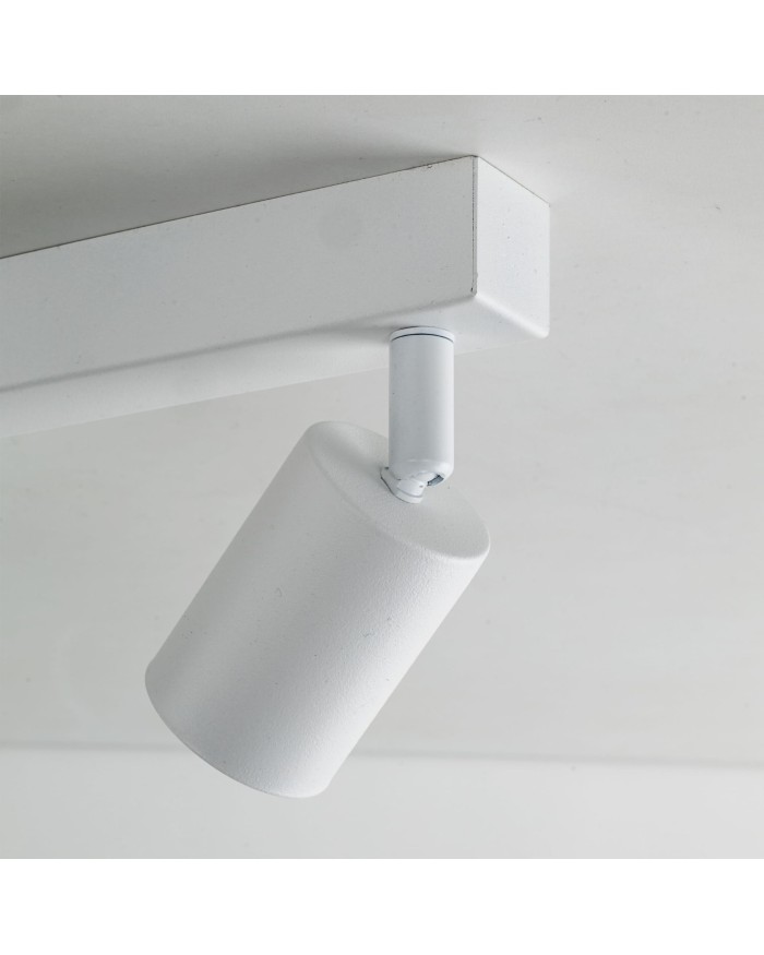 Світильник стельовий TK Lighting 11369 NEX