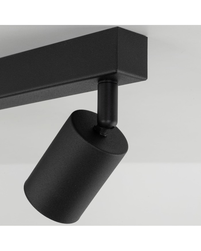 Світильник стельовий TK Lighting 11370 NEX