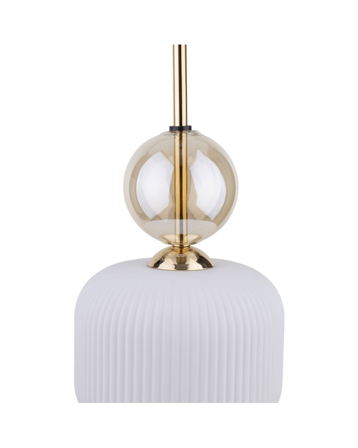 Підвісний світильник TK Lighting 11589 SOPHIA