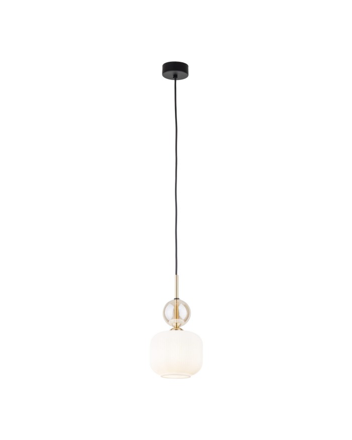 Підвісний світильник TK Lighting 11589 SOPHIA