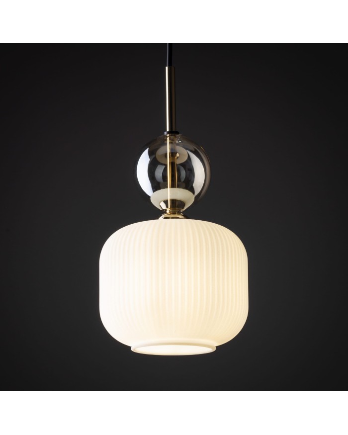 Підвісний світильник TK Lighting 11589 SOPHIA