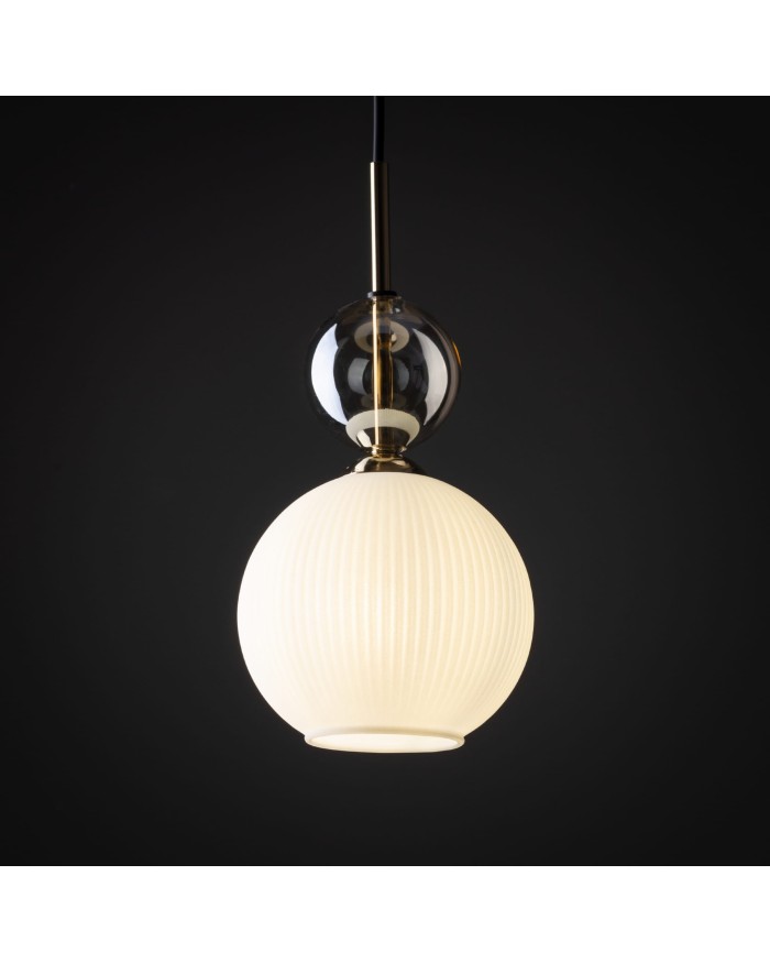 Підвісний світильник TK Lighting 11590 SOPHIA
