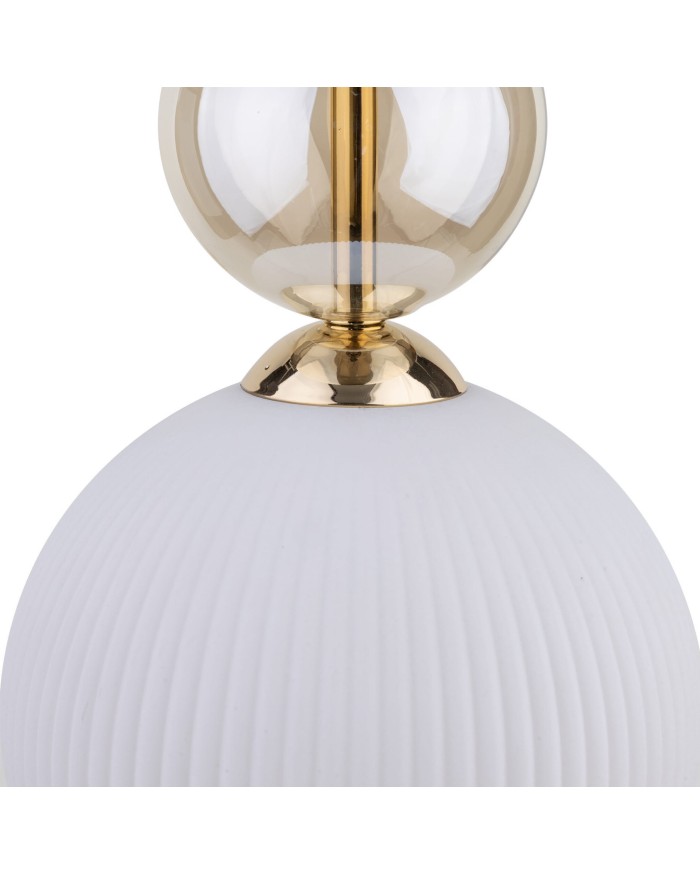 Підвісний світильник TK Lighting 11590 SOPHIA