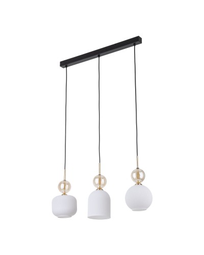 Люстра TK Lighting 11591 SOPHIA