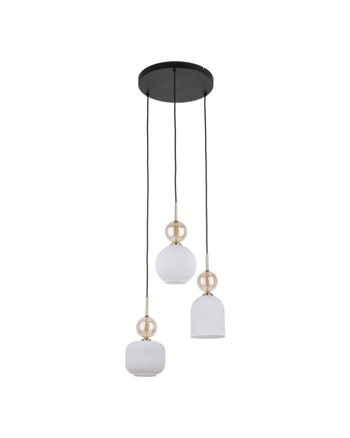 Люстра TK Lighting 11592 SOPHIA