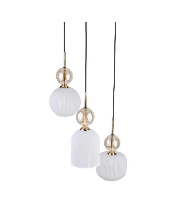 Люстра TK Lighting 11592 SOPHIA