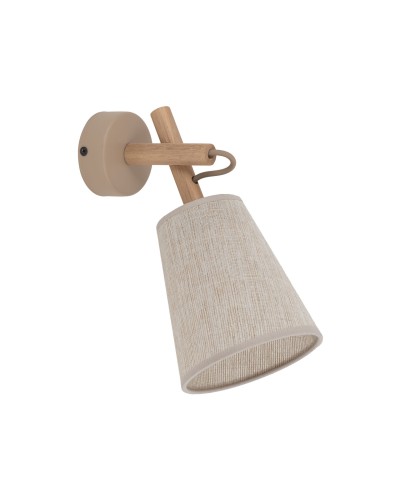 Бра TK Lighting 11604 VAIO