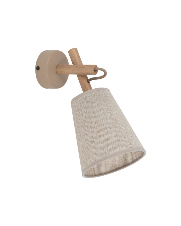 Бра TK Lighting 11604 VAIO