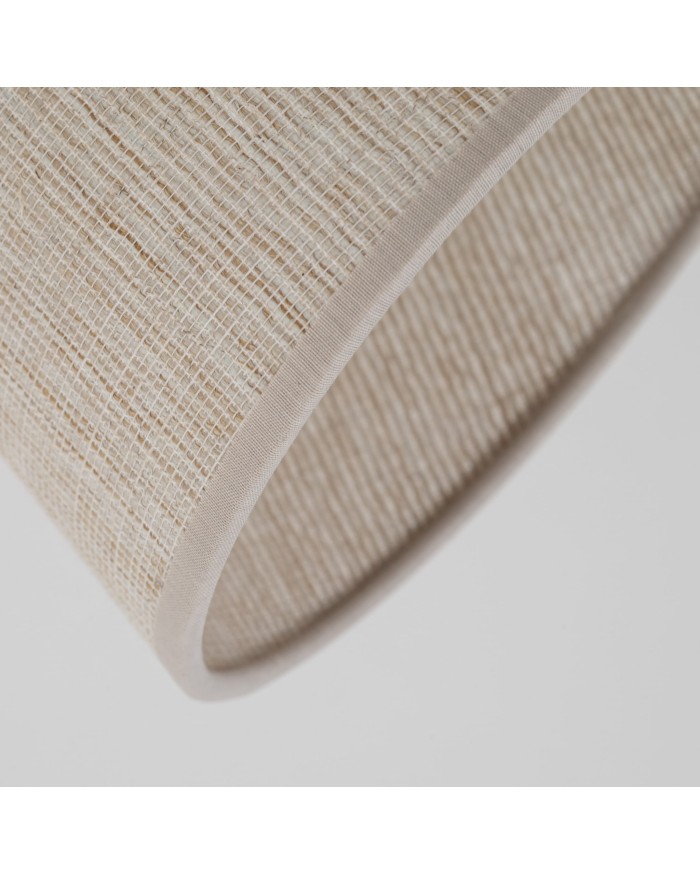 Бра TK Lighting 11604 VAIO