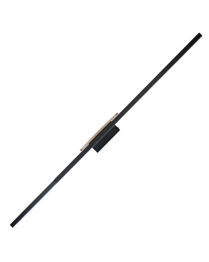 Бра TK Lighting 1369 JAVA