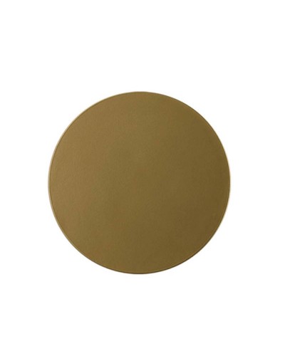 Бра TK Lighting 1425 LUNA