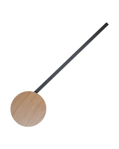 Бра TK Lighting 1437 JAVA