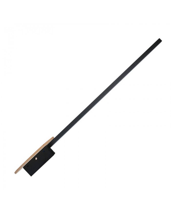 Бра TK Lighting 1437 JAVA