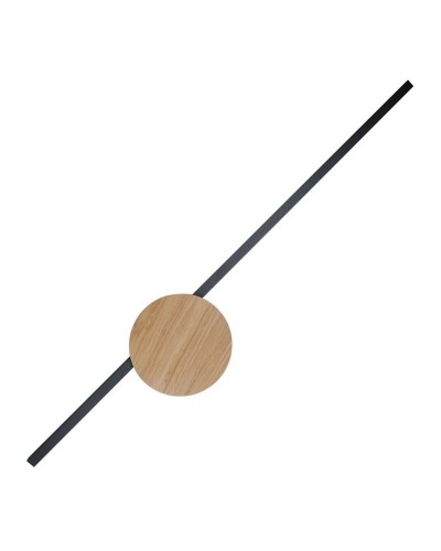 Бра TK Lighting 1441 JAVA