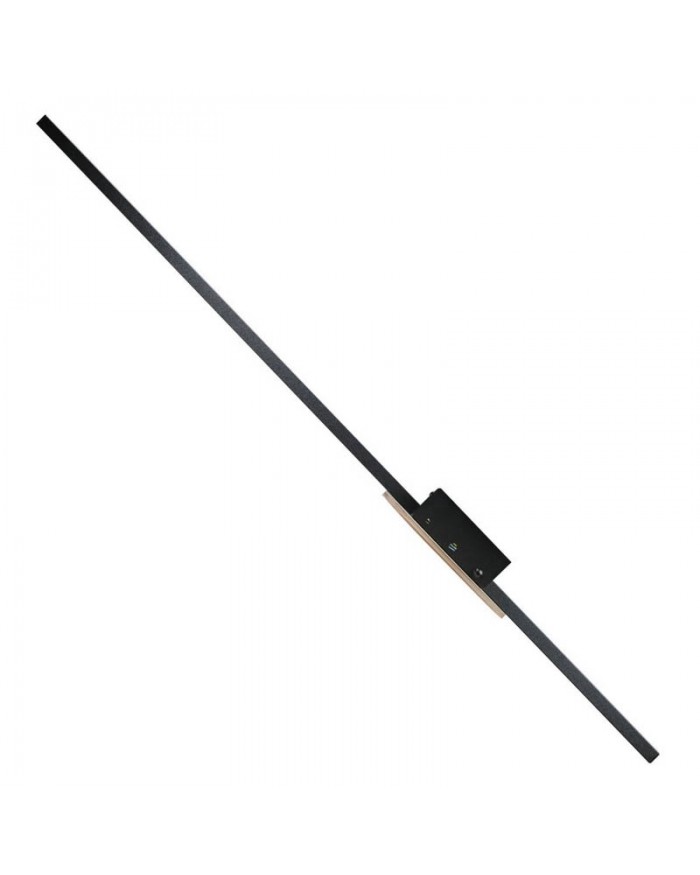 Бра TK Lighting 1441 JAVA