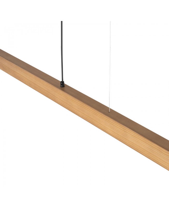 Люстра TK Lighting 1448 TEO