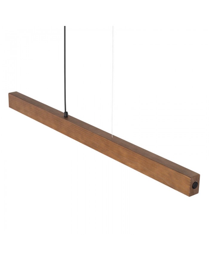 Люстра TK Lighting 1449 TEO